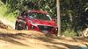 Review: All-New Hyundai Santa Fe – Good Looks, But..