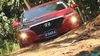 Review: All-New Hyundai Santa Fe – Good Looks, But..