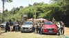 Review: All-New Hyundai Santa Fe – Good Looks, But..