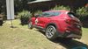 Review: All-New Hyundai Santa Fe – Good Looks, But..