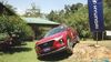 Review: All-New Hyundai Santa Fe – Good Looks, But..