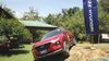 Review: All-New Hyundai Santa Fe – Good Looks, But..