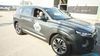 Review: All-New Hyundai Santa Fe – Good Looks, But..