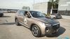Review: All-New Hyundai Santa Fe – Good Looks, But..