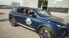 Review: All-New Hyundai Santa Fe – Good Looks, But..