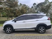2019 Mitsubishi Xpander Cross 1.5 MPV