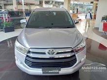 2020 Toyota Kijang Innova 2.4 G MPV Ansguran 4,5 Juta an