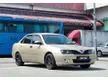 Used 2004 Proton Waja 1.6 Sedan - Cars for sale