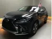 Recon 2018 Lexus NX300 2.0 I-Package *READY STOCK* 3 EYES LED *360 CAM - Cars for sale
