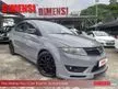 Used 2014 PROTON PREVE 1.6 EXECUTIVE SEDAN / GOOD CONDITION / QUALITY CAR / EXCCIDENT FREE - 01121048165 (AMIN) - Cars for sale