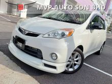 2010 Perodua Alza 1.5 EZi MPV PROMOSI PKP CASH BLACKLIST LOAN KEDAI/BANK