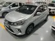Used 2020 Perodua Myvi 1.5 H Hatchback OTR RM49,800 NO PROCESSING FEES PRICE STILL CAN NEGO