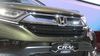 Galeri Foto All-new Honda CR-V 1