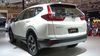 Galeri Foto All-new Honda CR-V 21