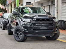 REBATE KAW KAW 2020 XLT PLUS 2.0 TURBO