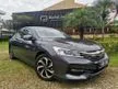 Used 2019 Honda Accord 2.0 i