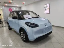 2026 TQ Wuling Bingo EV 0.0 Pro Hatchback best deal in town