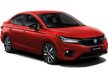 2021 Honda City CNY PROMO. BEST DEALS. FREE CASH+ FREE BODYKIT. FREE TINT + 15 FREE GIFTS