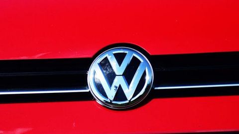 Volkswagen Malaysia Expands Distribution With New Shah Alam Parts Hub