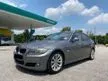 Used 2011 BMW 320i 2.0 Facelift(A)SUPER TIP TOP CONDITION CAR