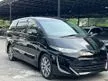 Recon 5A CAR 2018 Toyota Estima 2.4 Aeras Premium G POWER BOOT - Cars for sale