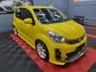 Used 2012 Perodua Myvi 1.5 Extreme (ZHX) TIP TOP