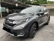 Used **NEW YEAR GREAT DEALS** 2017 Honda CR