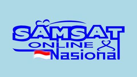 Syarat dan Cara Bayar Pajak Kendaraan Secara Online atau Offline