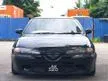 Used 2001 Proton Perdana 2.0 V6 Executive Standard Edition Sedan