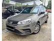Used 2022 Proton Saga 1.3 Standard (A) FULL SERVICE RECOD UNDER WARRANTY - Cars for sale