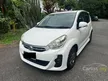 Used 2014 Perodua Myvi 1.3 SE Hatchback Loan Kedai