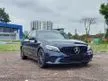 Used 2019 Mercedes