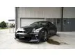 Used 2011 Nissan GT