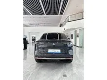 2026 GAC Hyptec HT Premium Hatchback