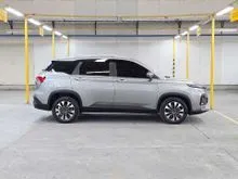 2023 Wuling Almaz 1.5 RS Pro SUV