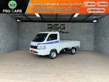 2019 Suzuki CARRY 1.5 (ปี 19-28) Truck