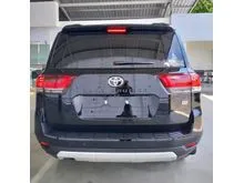 2026 Toyota Land Cruiser 3.3 300 GR-S SUV