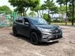 Used 2017 Honda CR