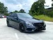 Used 2015 Mercedes