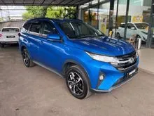 2019 Perodua Aruz 1.5 SUV
