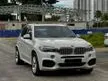 Used 2016 BMW X5 2.0 xDrive40e M Sport SUV #OneCarefulOwner #TipTopCondition