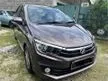 Used 2016 Perodua Bezza 1.3 Advance Premium Sedan