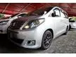 Used 2012 Toyota Alphard (A) 2.4 G 240S - Cars for sale
