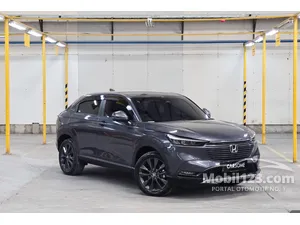 2023 Honda HR-V 1.5 Special Edition SUV