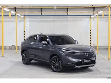 2023 Honda HR-V 1.5 Special Edition SUV