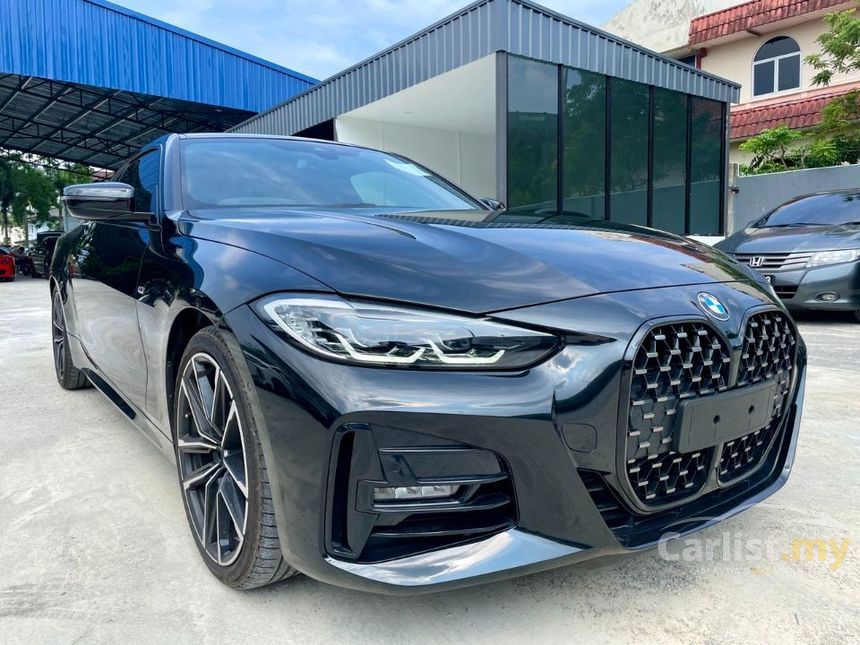 bmw two wheeler price