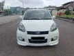 Used 2010 Perodua Myvi 1.3 SE Hatchback