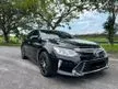 Used 2015 Toyota Camry 2.5 Hybrid SPORT RIM ORIGINAL CONDITION ACCIDENT FREE - Cars for sale