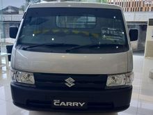 PROMO DP 5 JT ANGSURAN 3 JTAN
