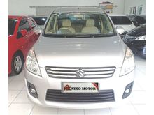 (ANTIK KM50RB) SUZUKI ERTIGA 1.4 GX MT 2013 DP Minim 17JT